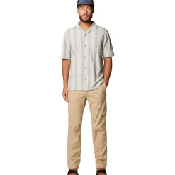 Hardwear AP Cargo Pant - Men's