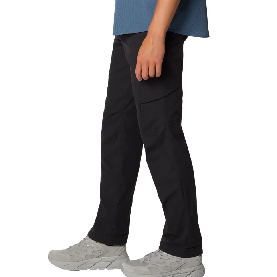 Hardwear AP Cargo Pant - Men's
