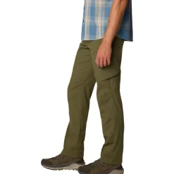 Hardwear AP Cargo Pant - Men's