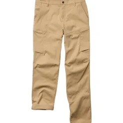 Hardwear AP Cargo Pant - Men's