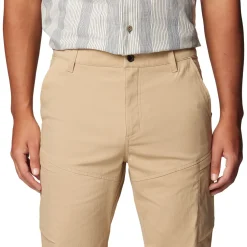 Hardwear AP Cargo Pant - Men's