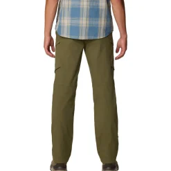 Hardwear AP Cargo Pant - Men's