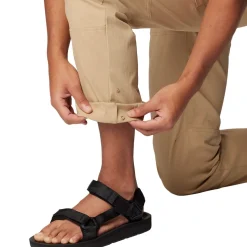 Hardwear AP Cargo Pant - Men's