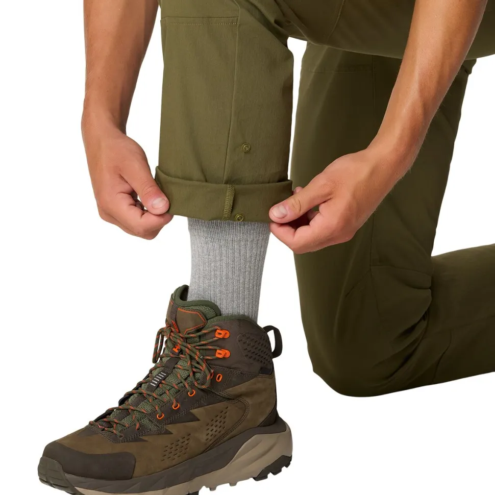 Hardwear AP Cargo Pant - Men's