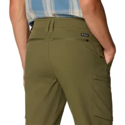 Hardwear AP Cargo Pant - Men's