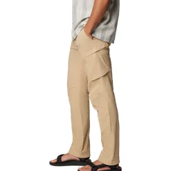 Hardwear AP Cargo Pant - Men's