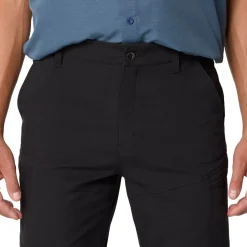 Hardwear AP Cargo Pant - Men's