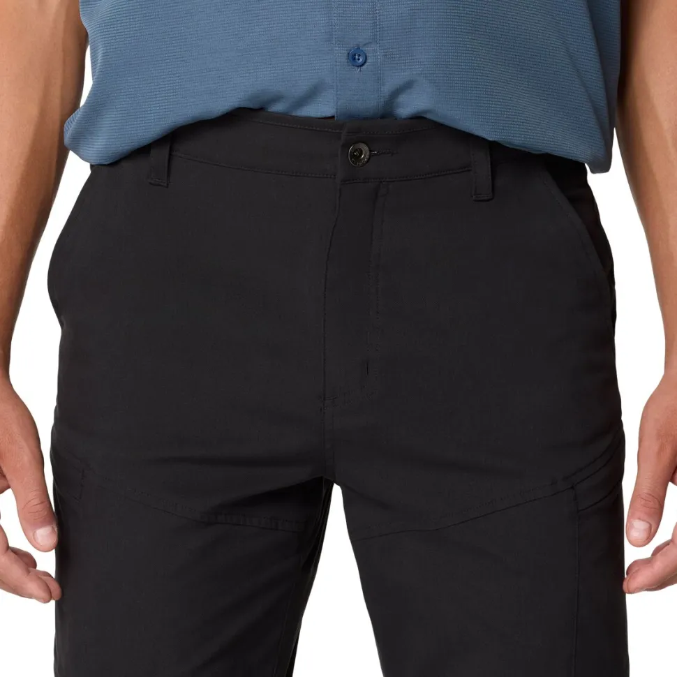 Hardwear AP Cargo Pant - Men's