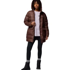 Harmony Falls Mid Down Jacket - Women's