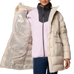 Harmony Falls Mid Down Jacket - Women's