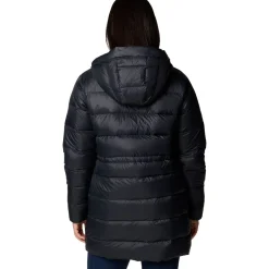Harmony Falls Mid Down Jacket - Women's