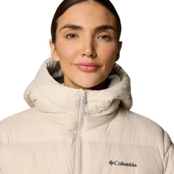 Harmony Falls Mid Down Jacket - Women's