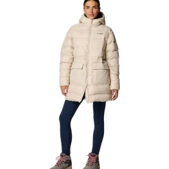 Harmony Falls Mid Down Jacket - Women's