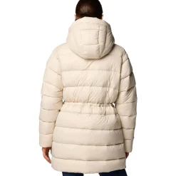 Harmony Falls Mid Down Jacket - Women's