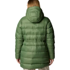 Harmony Falls Mid Down Jacket - Women's