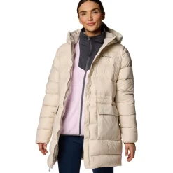 Harmony Falls Mid Down Jacket - Women's