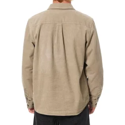 Harold Corduroy Jacket - Men's