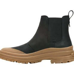 Harper Pull On WP Boot - Women's