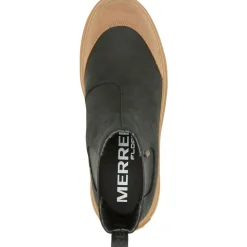 Harper Pull On WP Boot - Women's