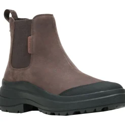 Harper Pull On WP Boot - Women's