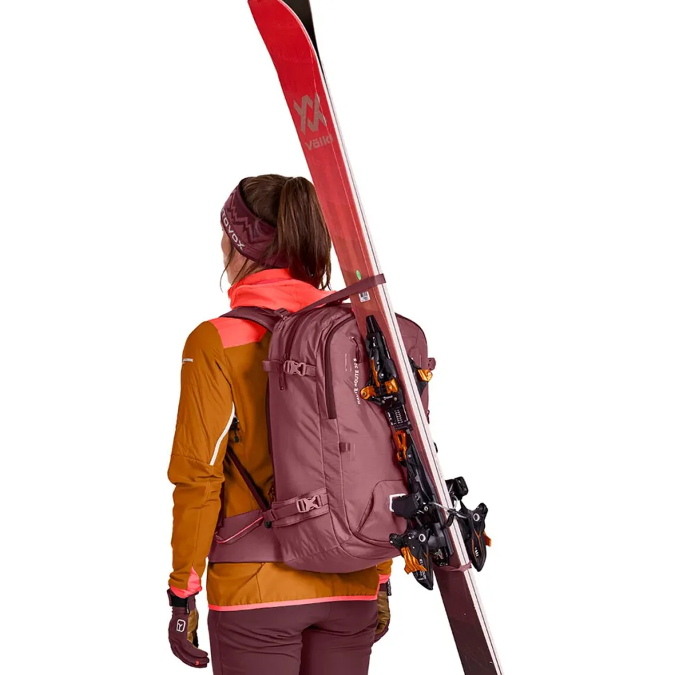 Haute Route S 30L Backpack