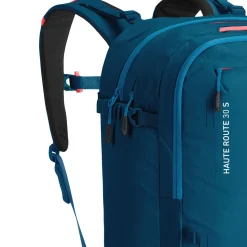 Haute Route S 30L Backpack