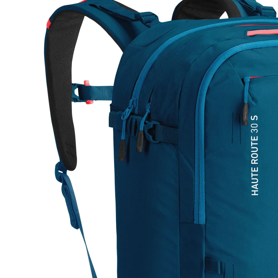 Haute Route S 30L Backpack