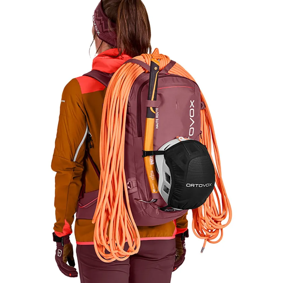 Haute Route S 30L Backpack