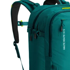 Haute Route S 30L Backpack