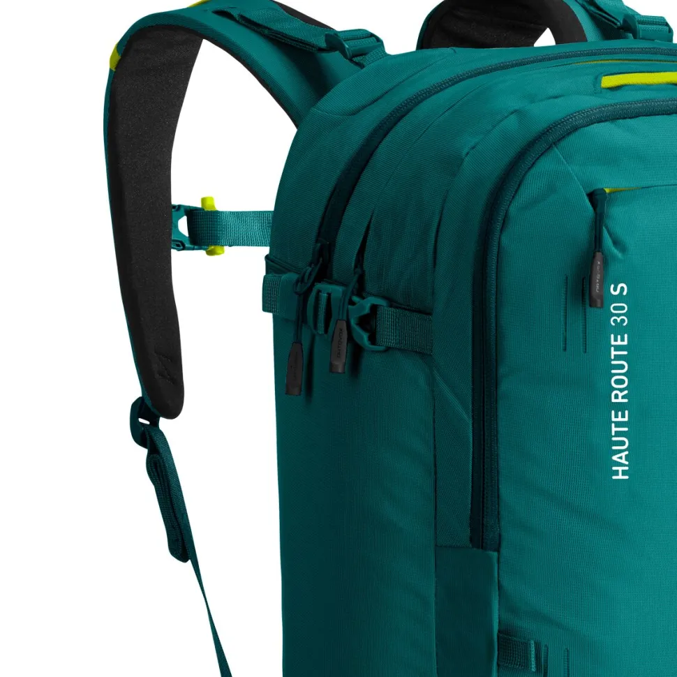 Haute Route S 30L Backpack