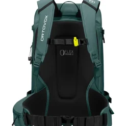 Haute Route S 30L Backpack