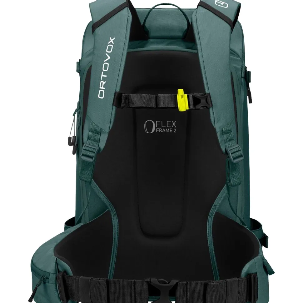Haute Route S 30L Backpack