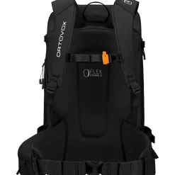Haute Route S 30L Backpack