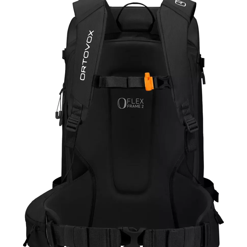 Haute Route S 30L Backpack