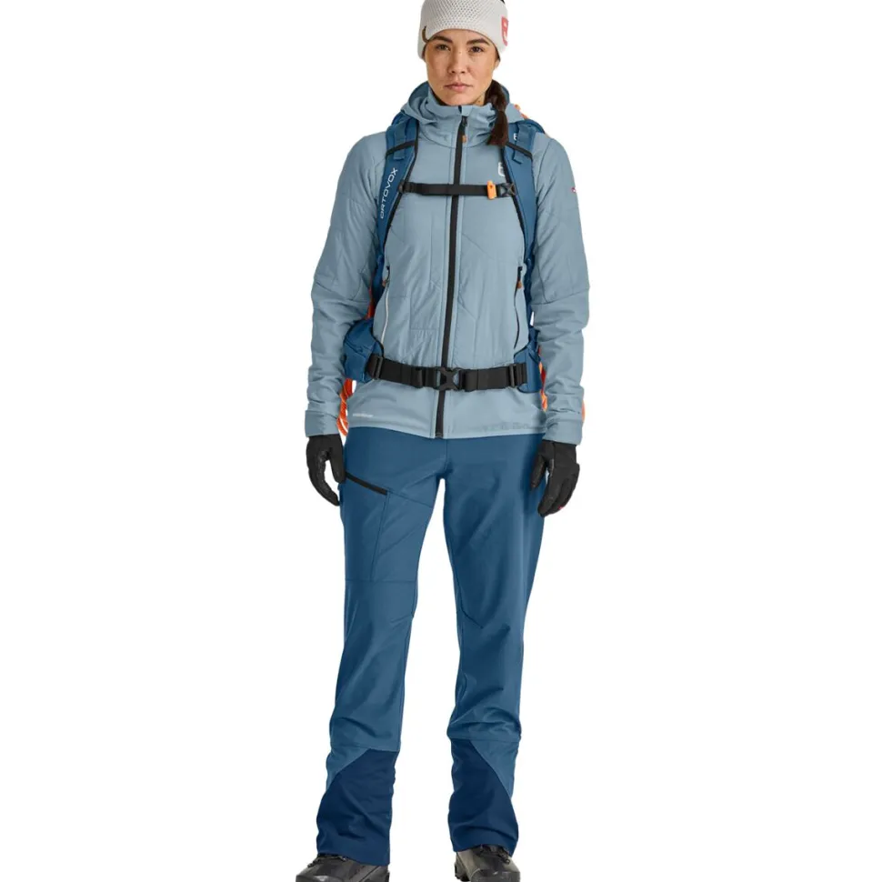 Haute Route S 38L Backpack