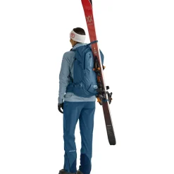 Haute Route S 38L Backpack