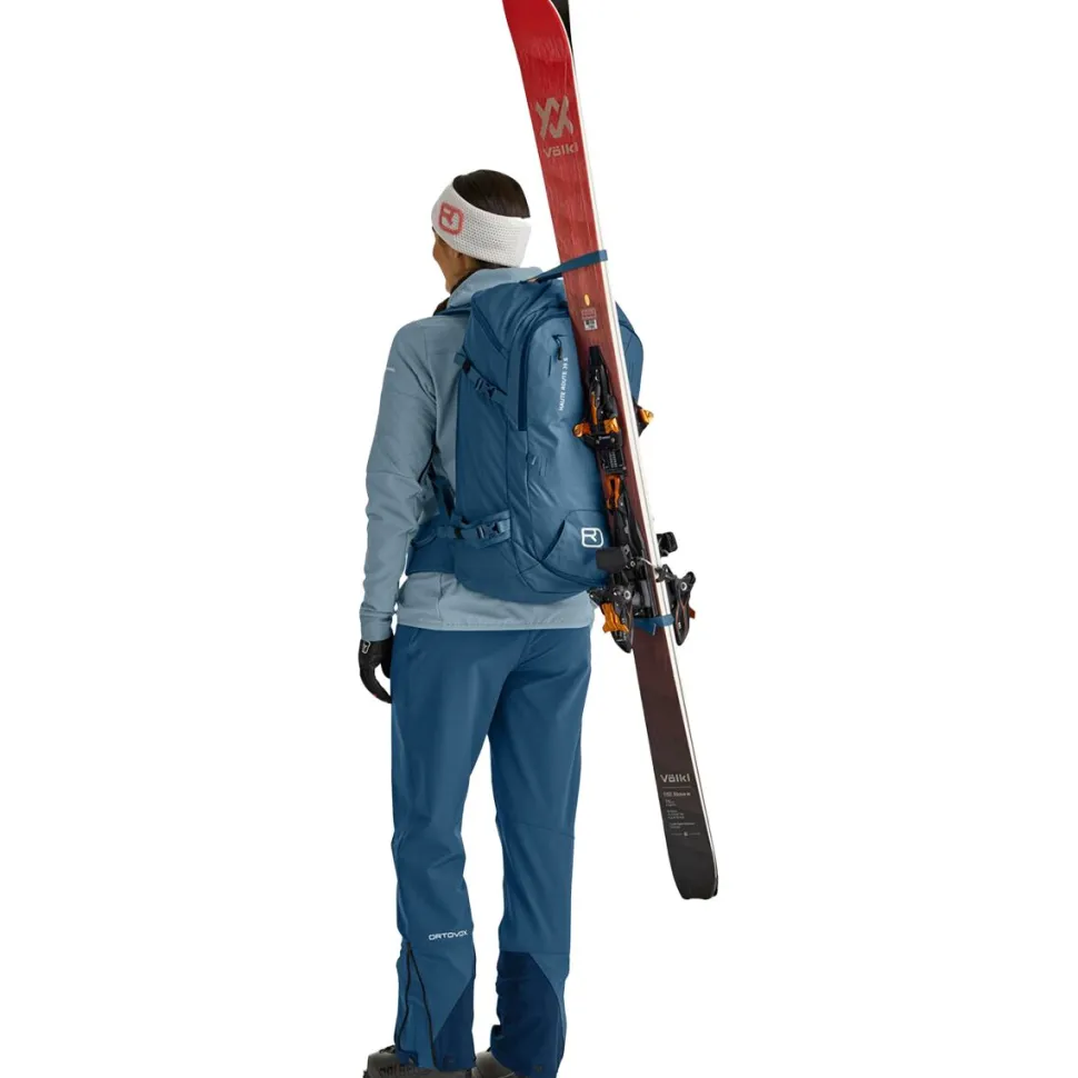 Haute Route S 38L Backpack