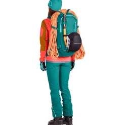 Haute Route S 38L Backpack