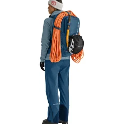 Haute Route S 38L Backpack
