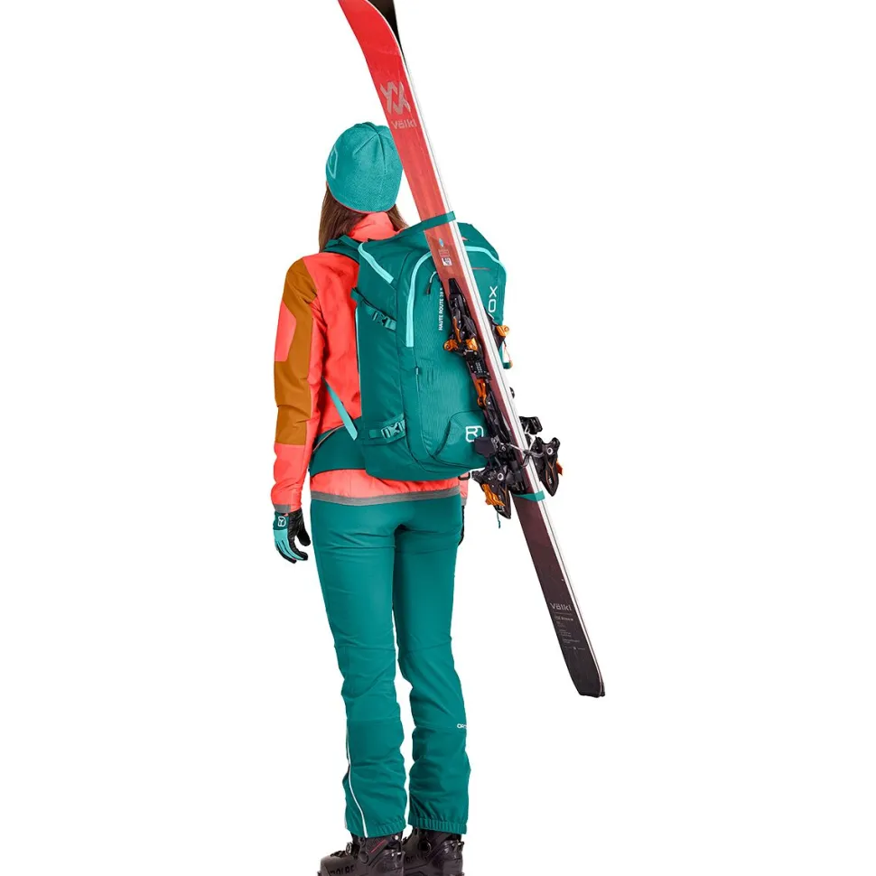 Haute Route S 38L Backpack