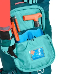 Haute Route S 38L Backpack