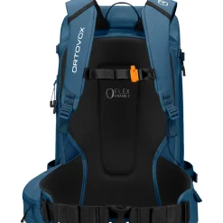 Haute Route S 38L Backpack