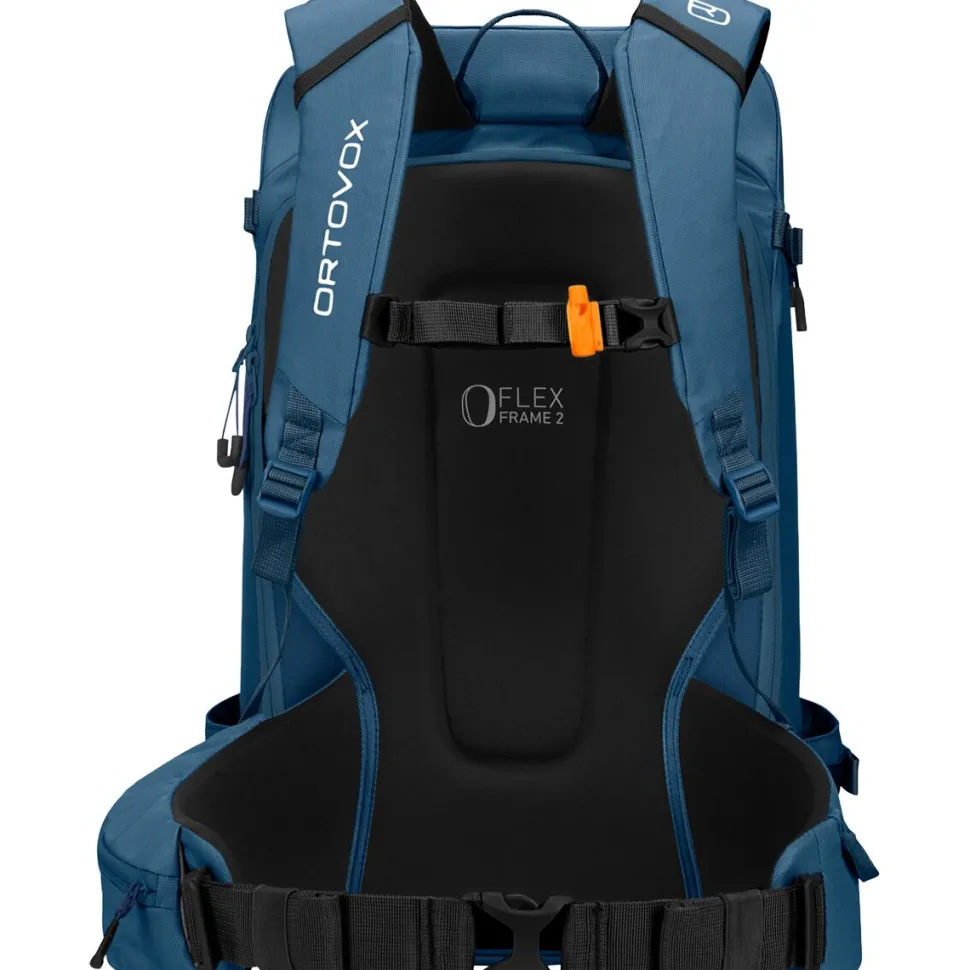 Haute Route S 38L Backpack