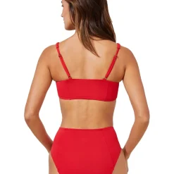 Havana Bikini Top - Women's