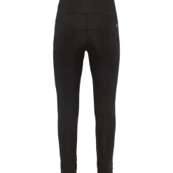 Haven Baselayer Bottom - Women's
