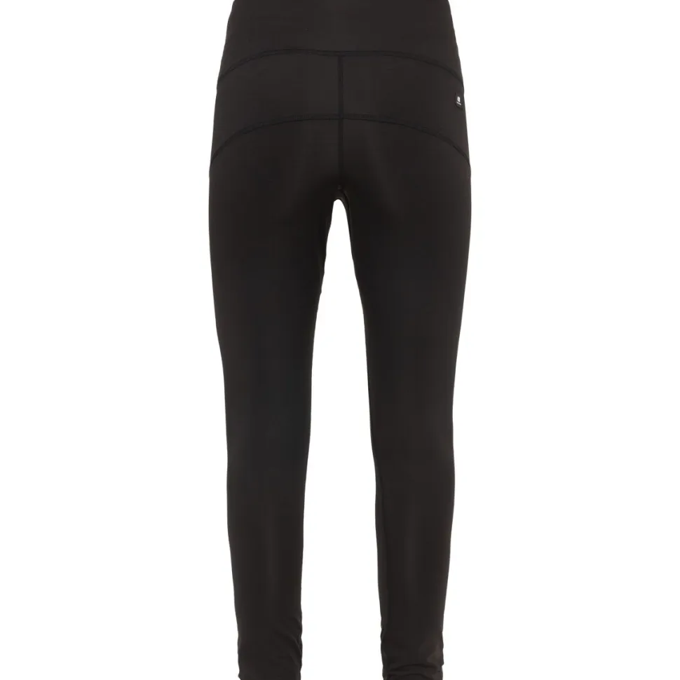 Haven Baselayer Bottom - Women's