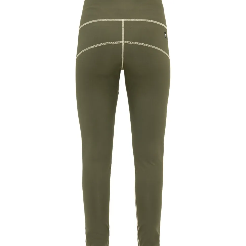 Haven Baselayer Bottom - Women's