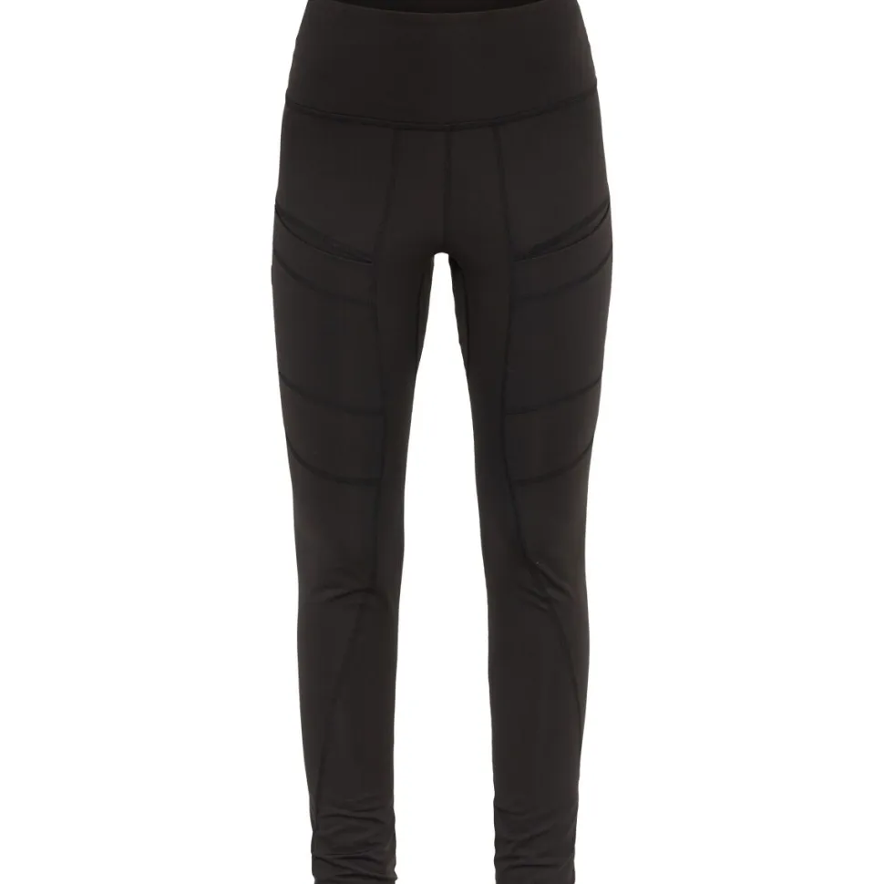 Haven Baselayer Bottom - Women's