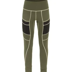 Haven Baselayer Bottom - Women's