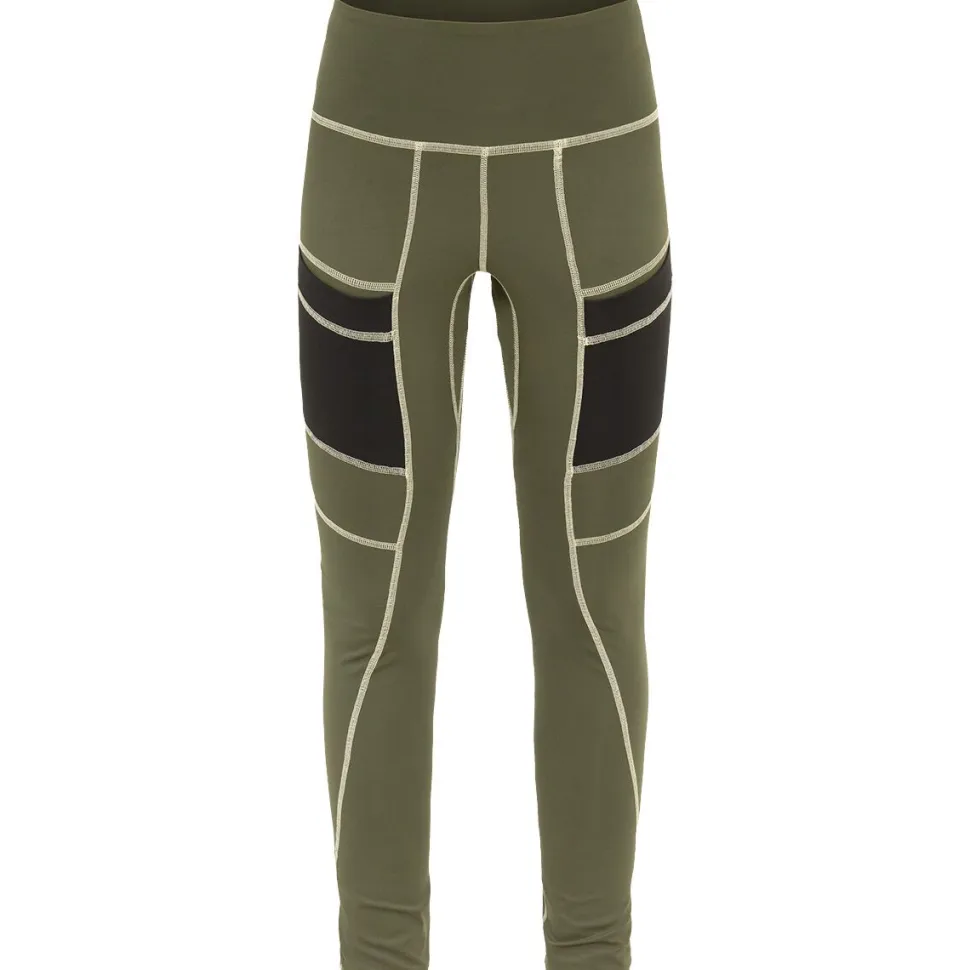 Haven Baselayer Bottom - Women's